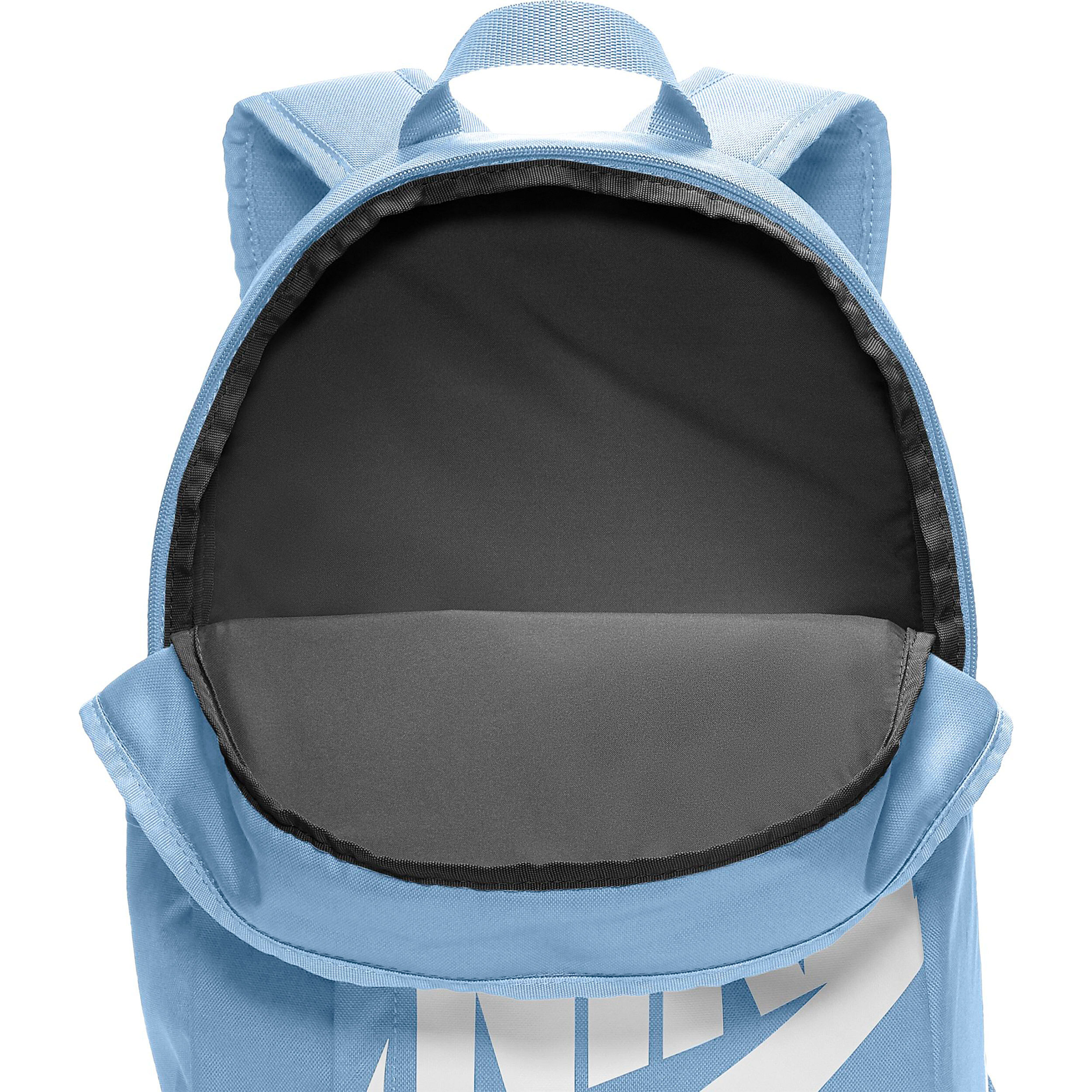Nike sportswear elemental deals 2.0 backpack