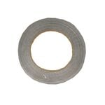 Gamma Lead Tape 1 Rolle 12,7mm breit