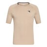Ss T-Shirt Tennis