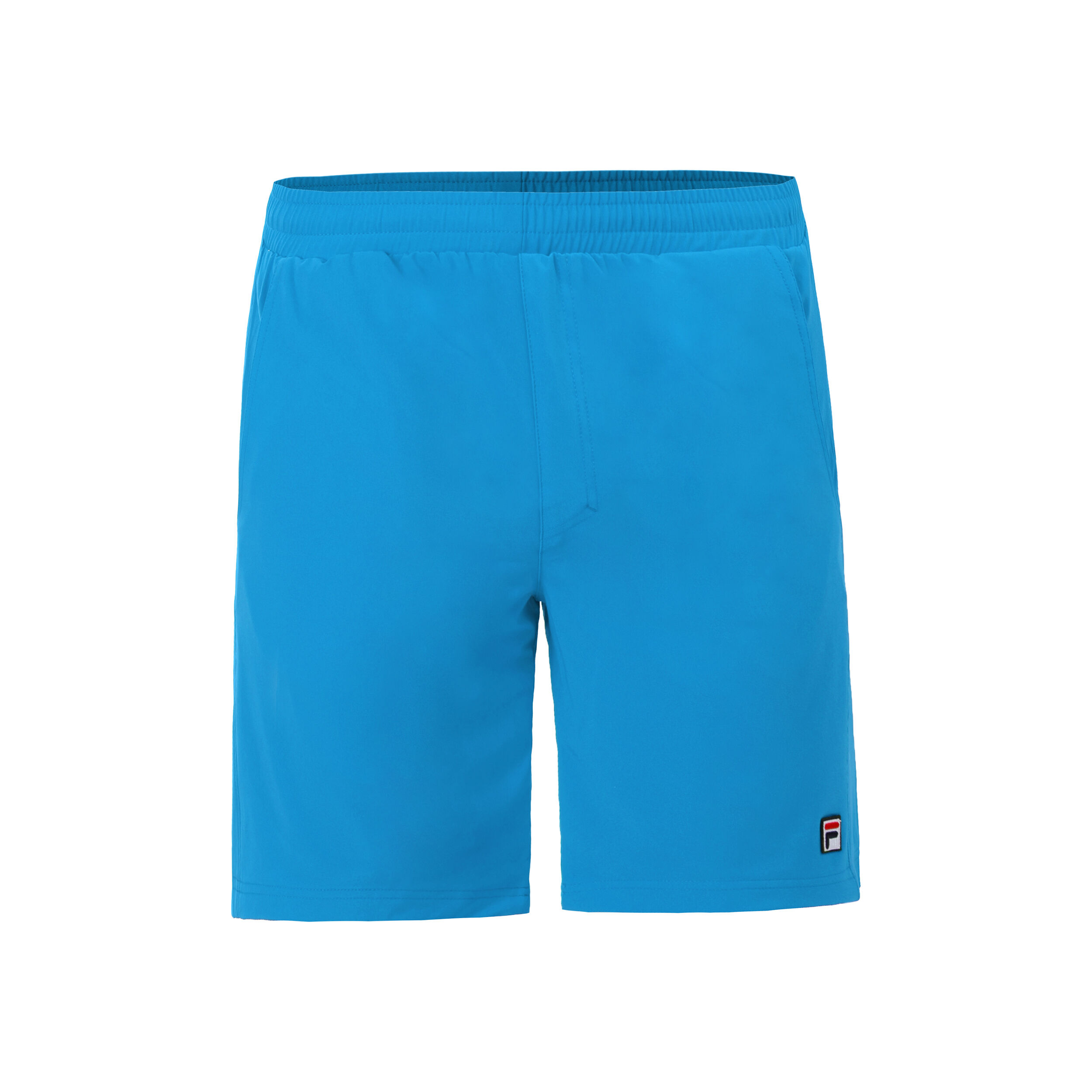 Fila santana hotsell