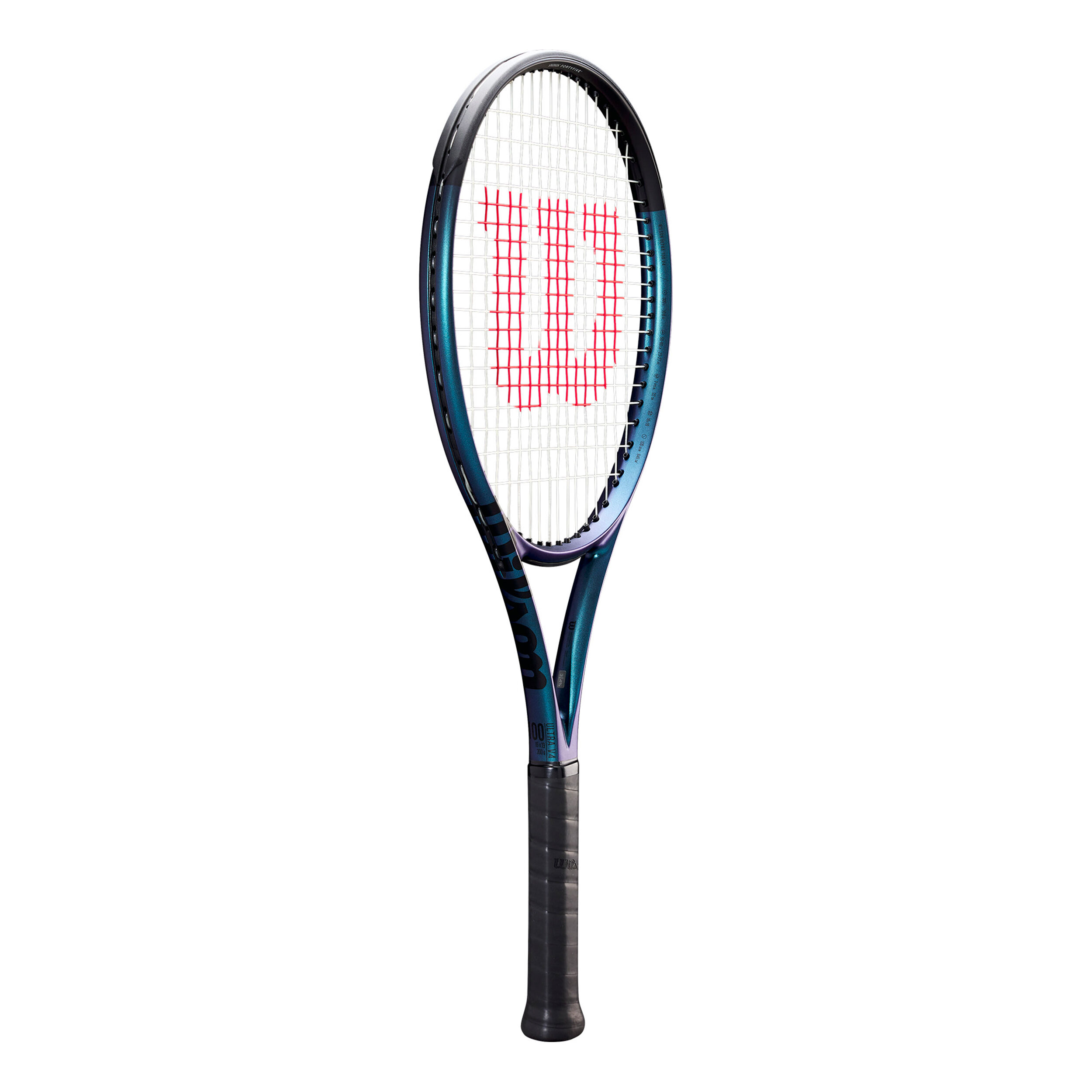 online | Tennis-Point buy Wilson Ultra 100 V4.0 Tour Racket