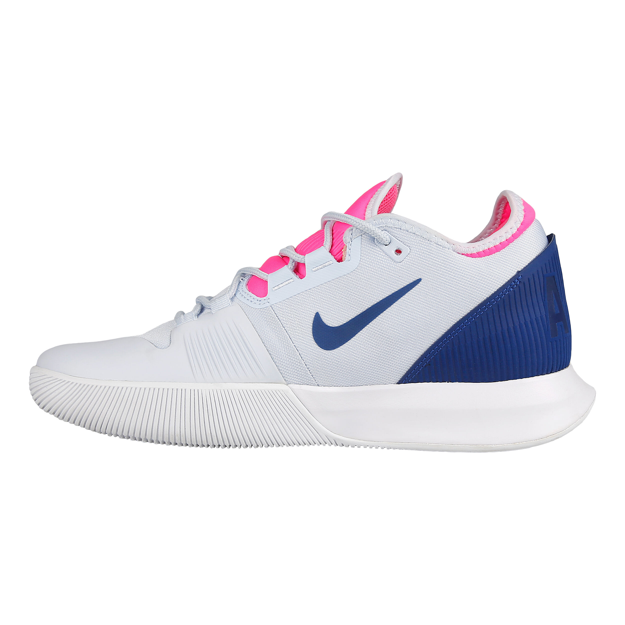 Nikecourt air max wildcard womens shop
