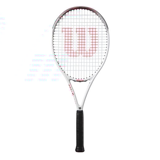Wilson