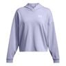 Trival Terry OS Hoody
