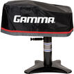 Gamma