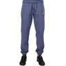 Nason Training pants Men-blue