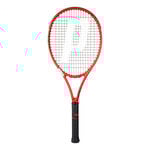 Prince Beast 100 (265g) 