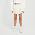 Ellesse Clothing Ellesse Albaro Skirt Women-Cream
