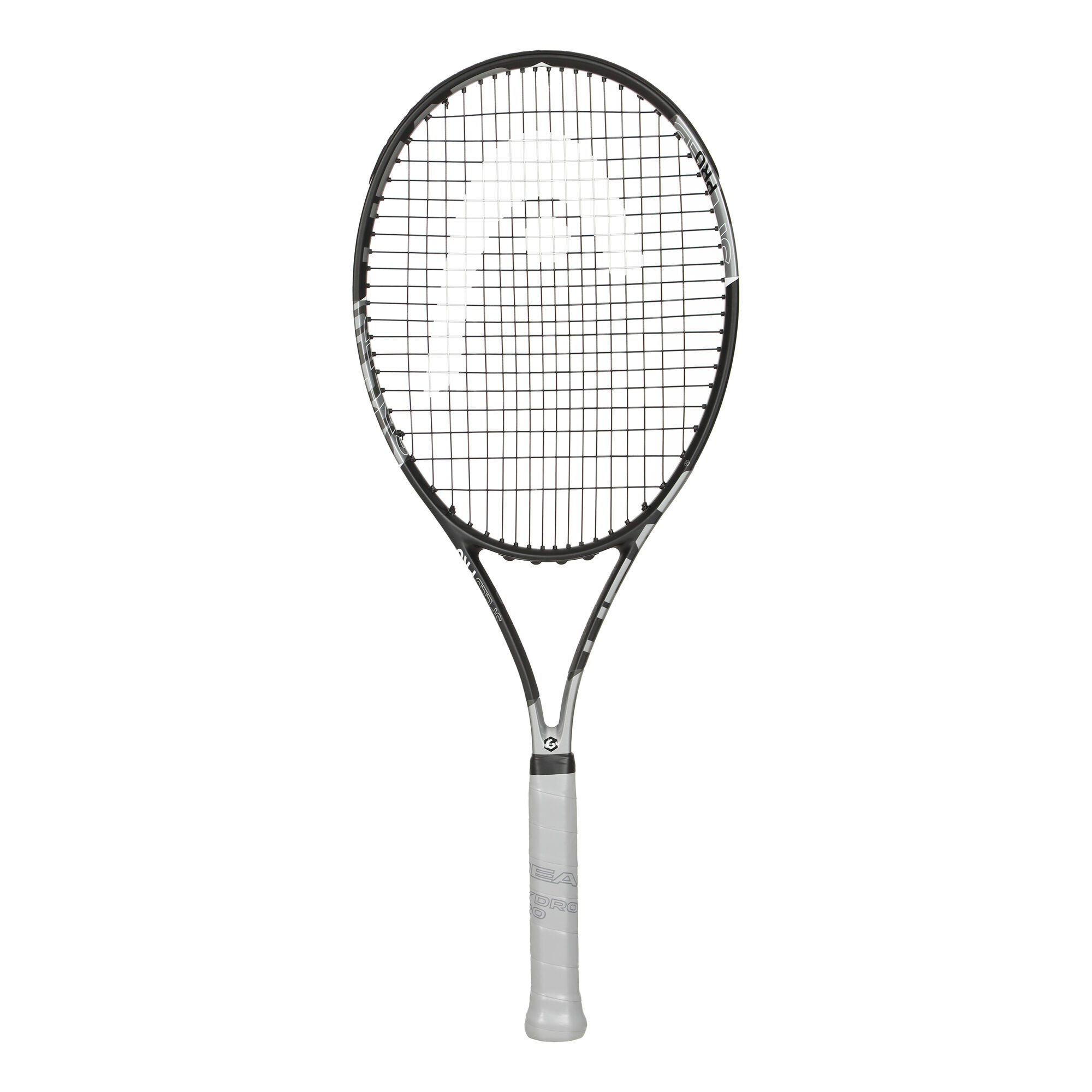 Buy HEAD Speed Pro 2022 Special Edition) (strung, COM Point Tennis online 