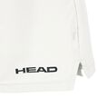HEAD