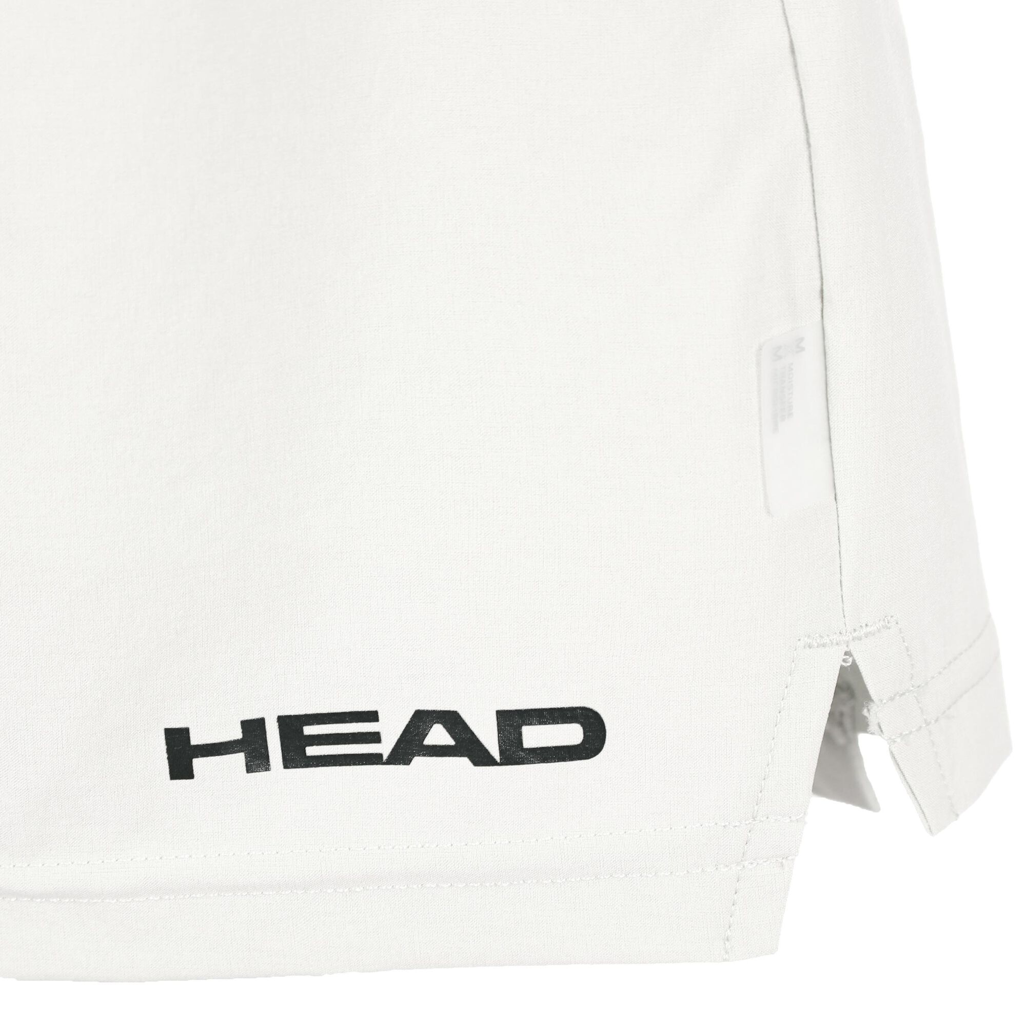 HEAD