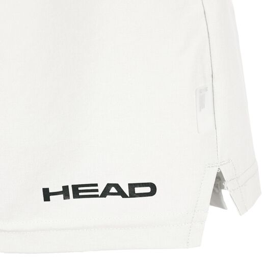 HEAD