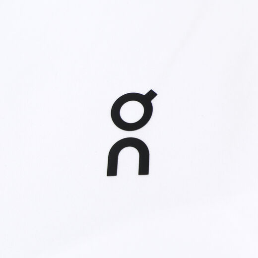 On