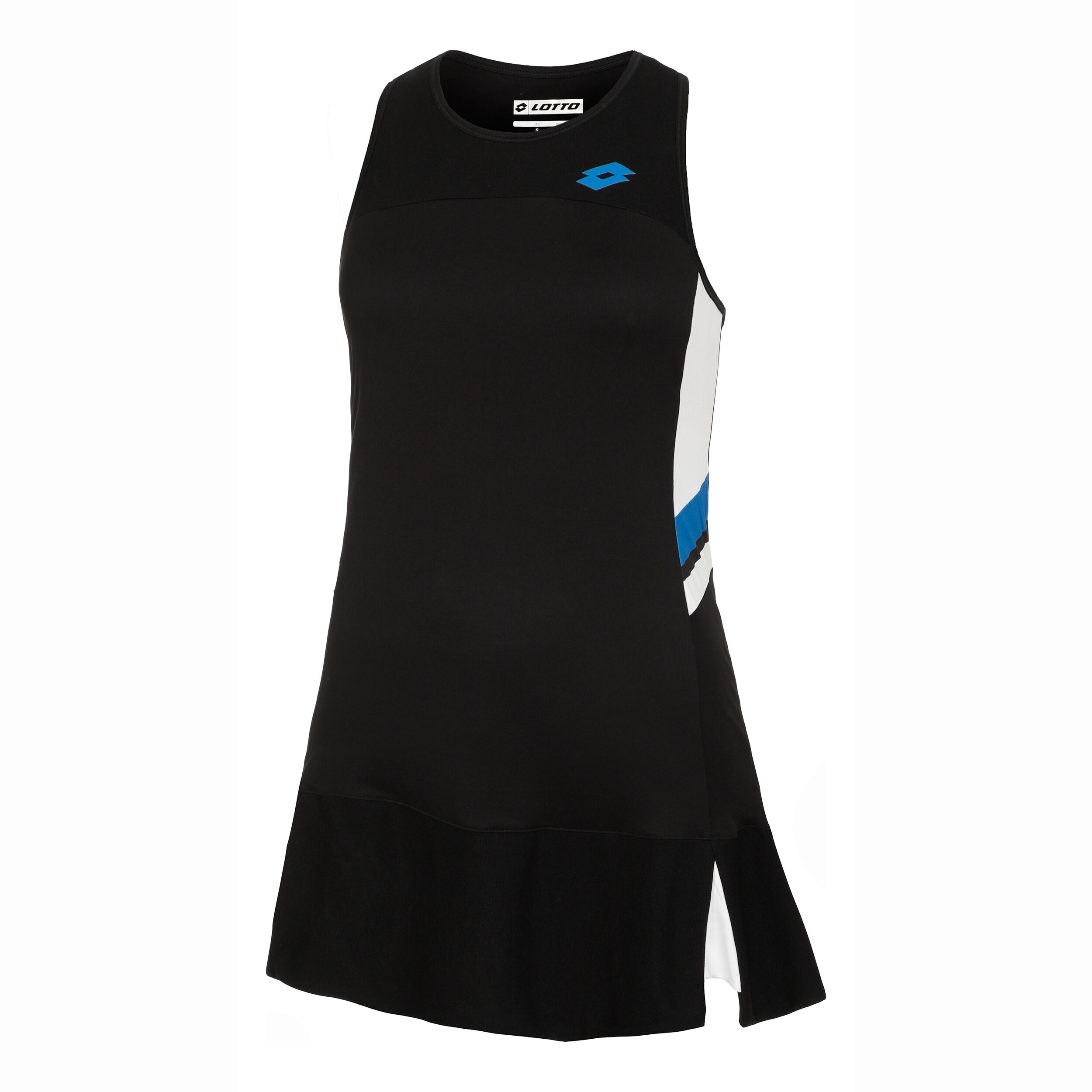 Lotto tennis store dress