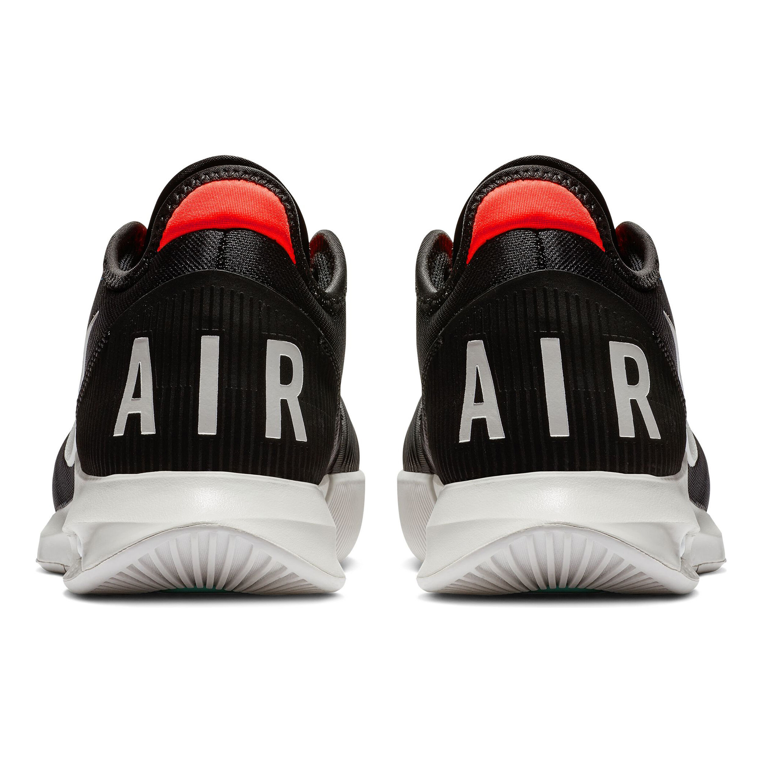 Air max wildcard hard court mens store tennis shoes