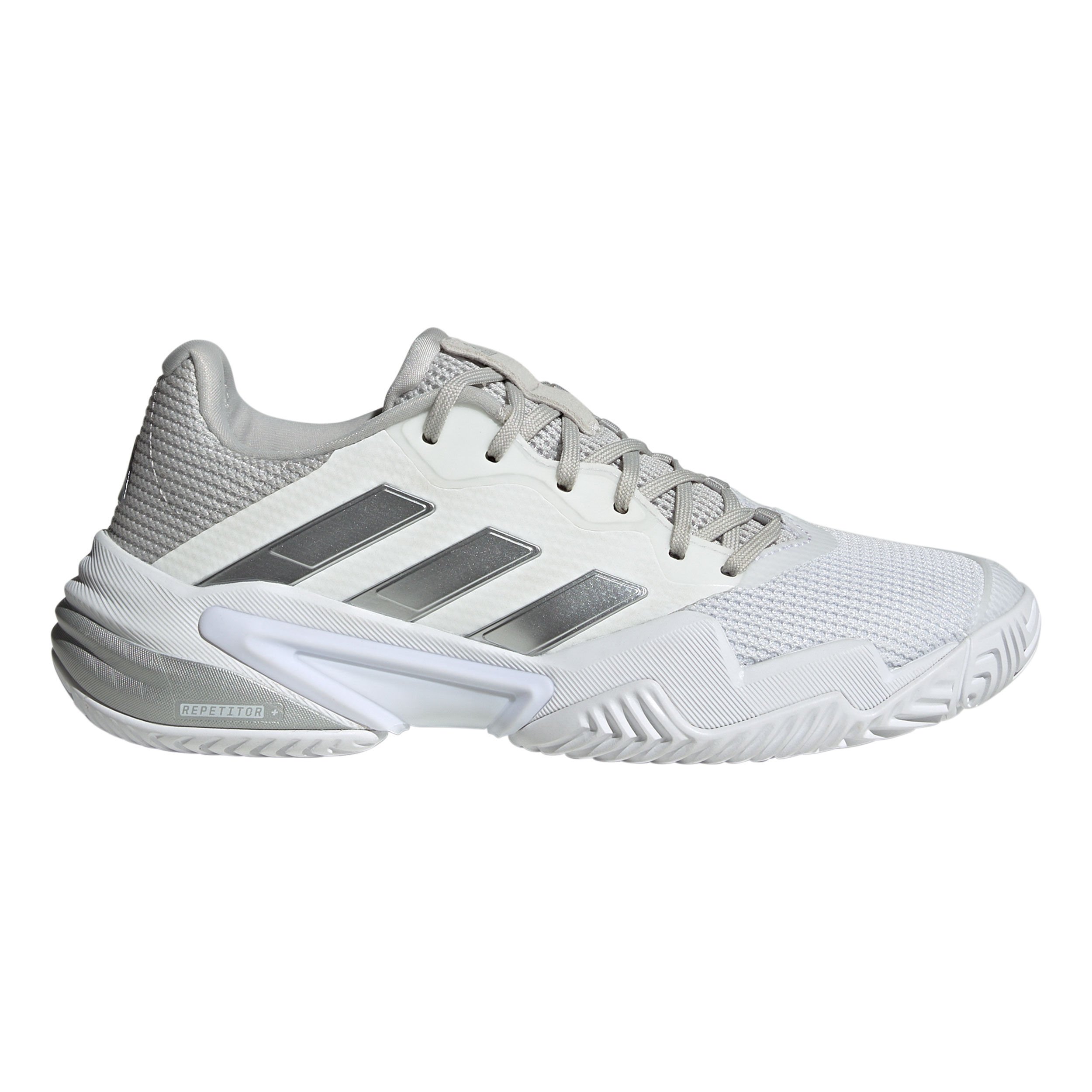 Adidas barricade 3 tennis shoes new arrivals