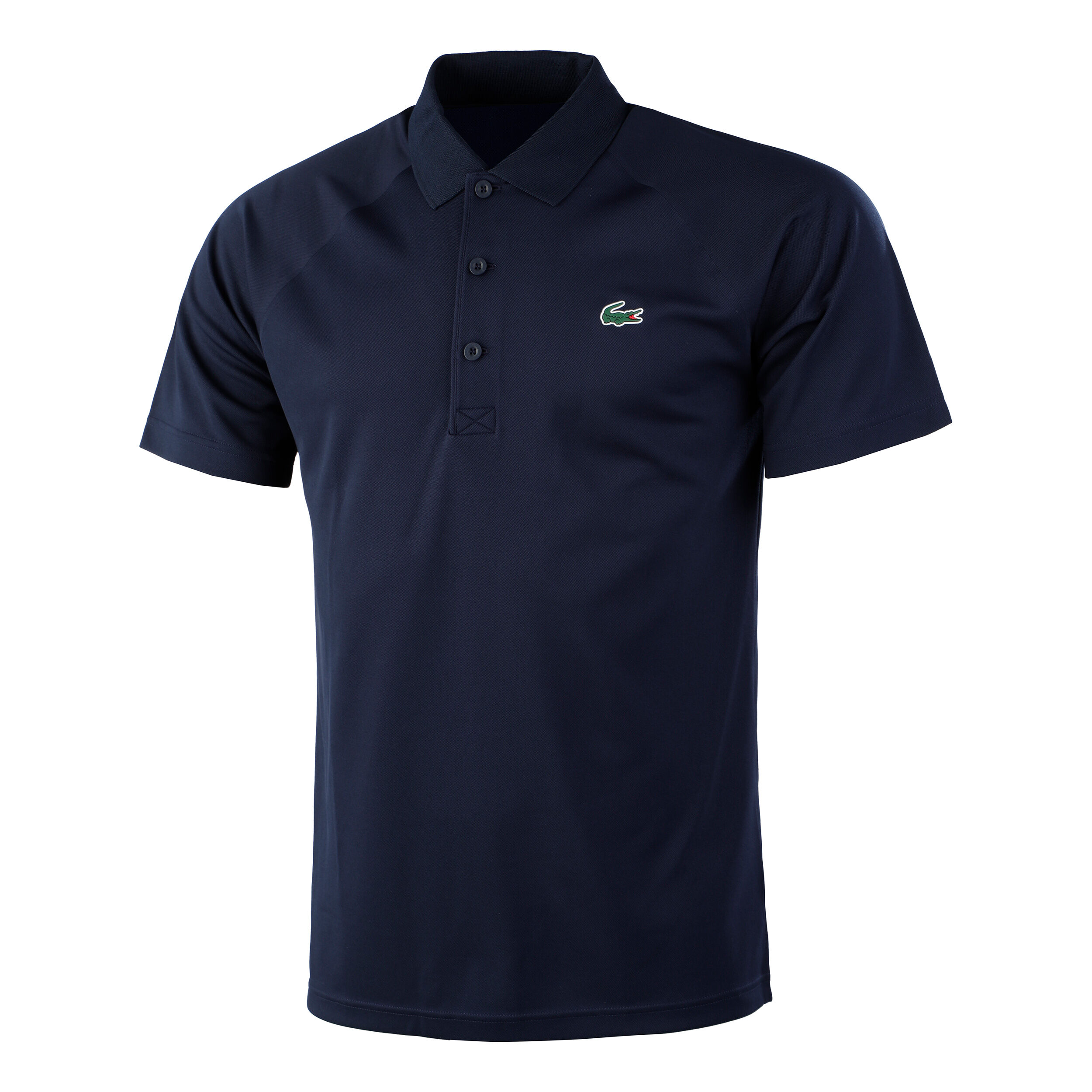 Lacoste official website usa online