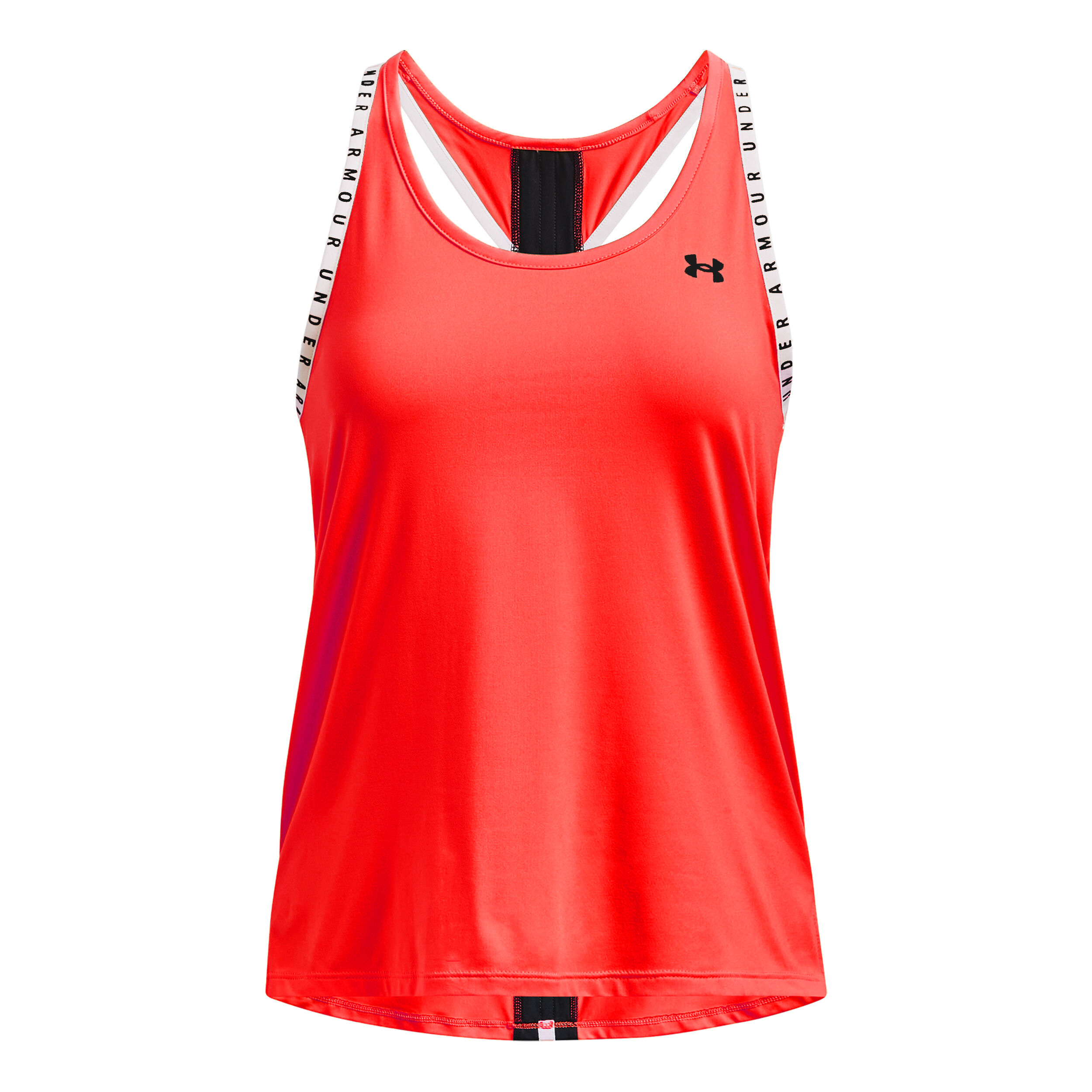 Under armour best sale knockout