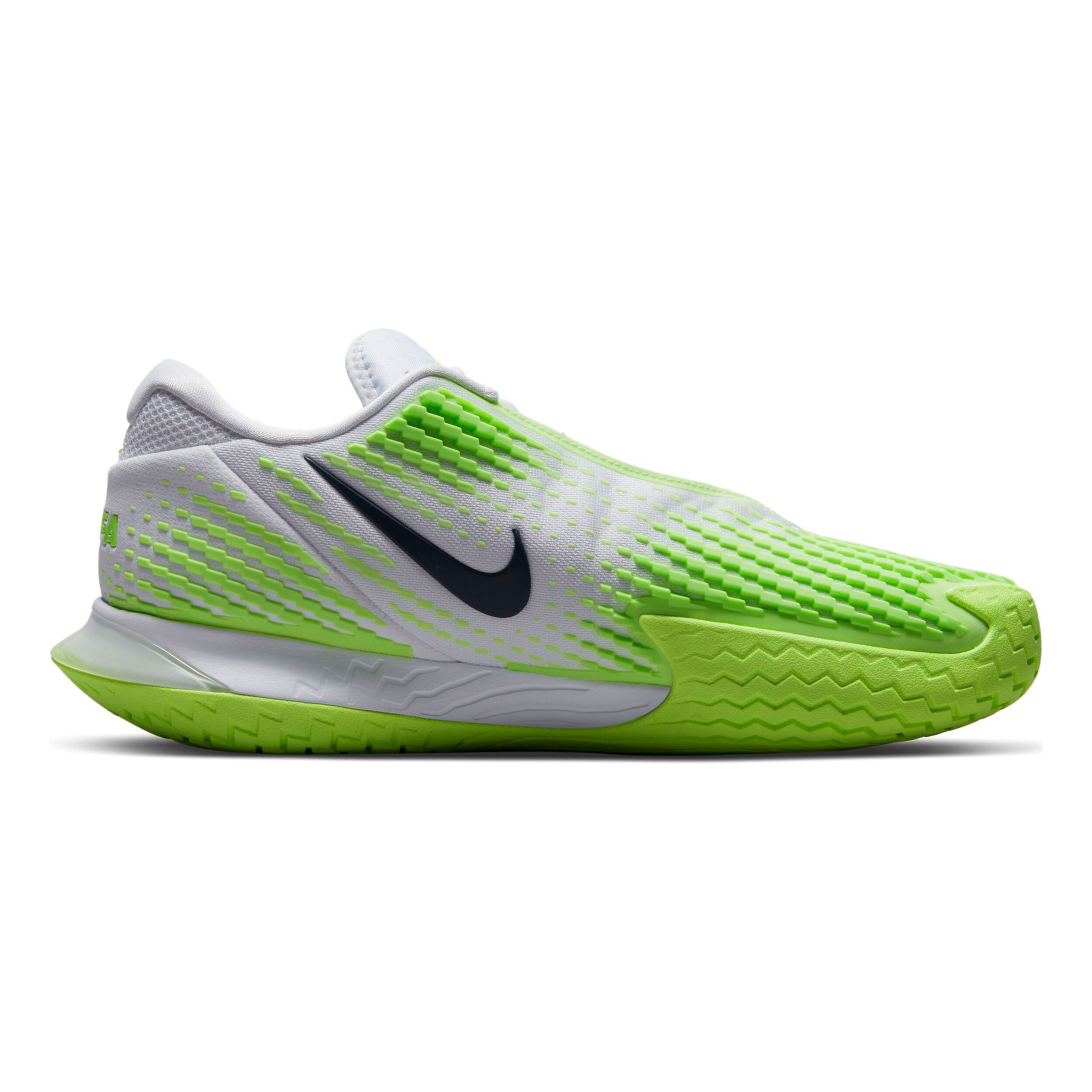⭐︎新品⭐︎【NIKE】RAFA テニスシューズ NIKE ナイキ メンズ テニスシューズ Nike Zoom Vapor Cage 4