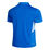 Tech 1 D1 Polo