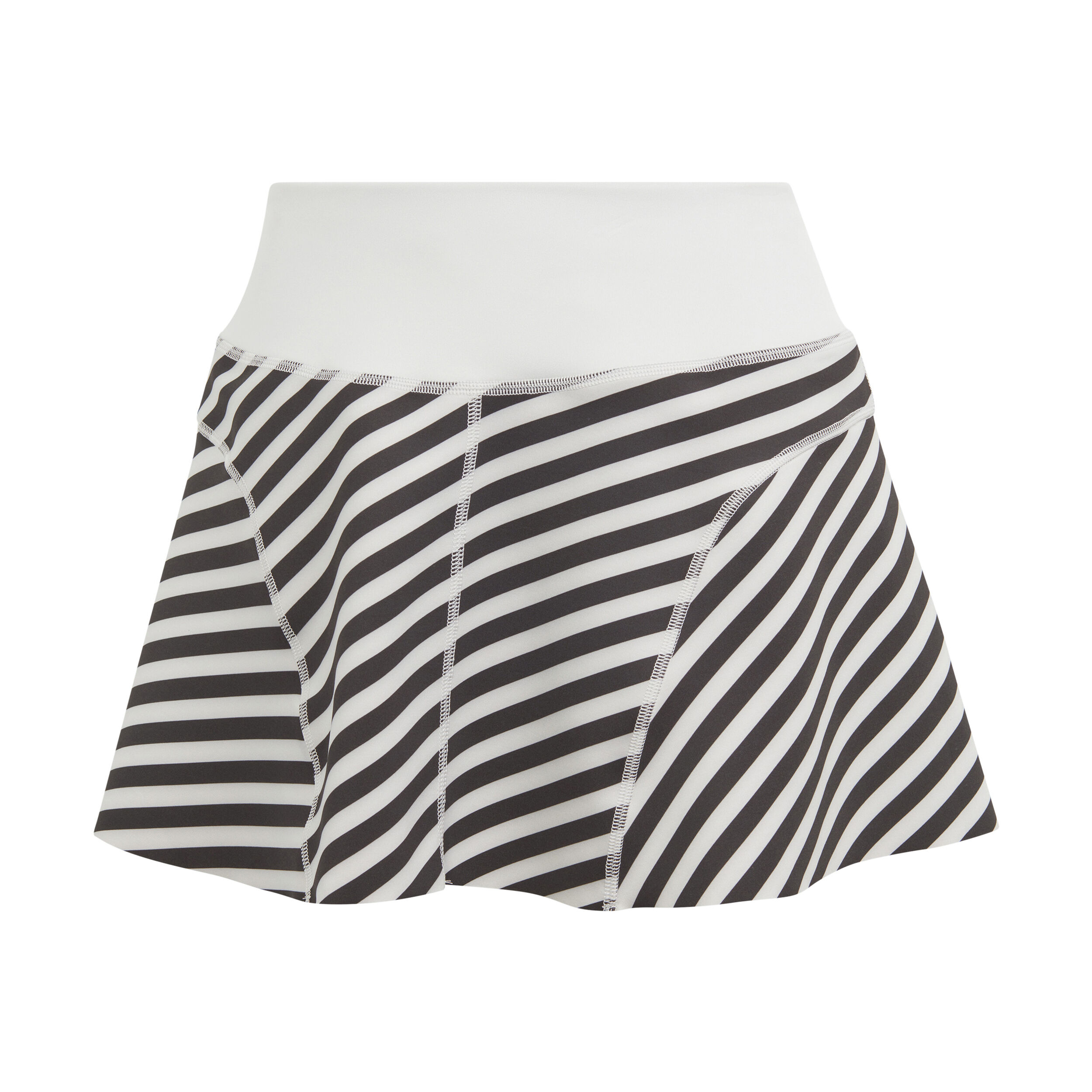Adidas tennis skirt with leggings hotsell