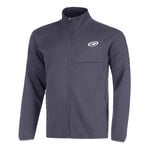 Bullpadel Sudadera  Noble