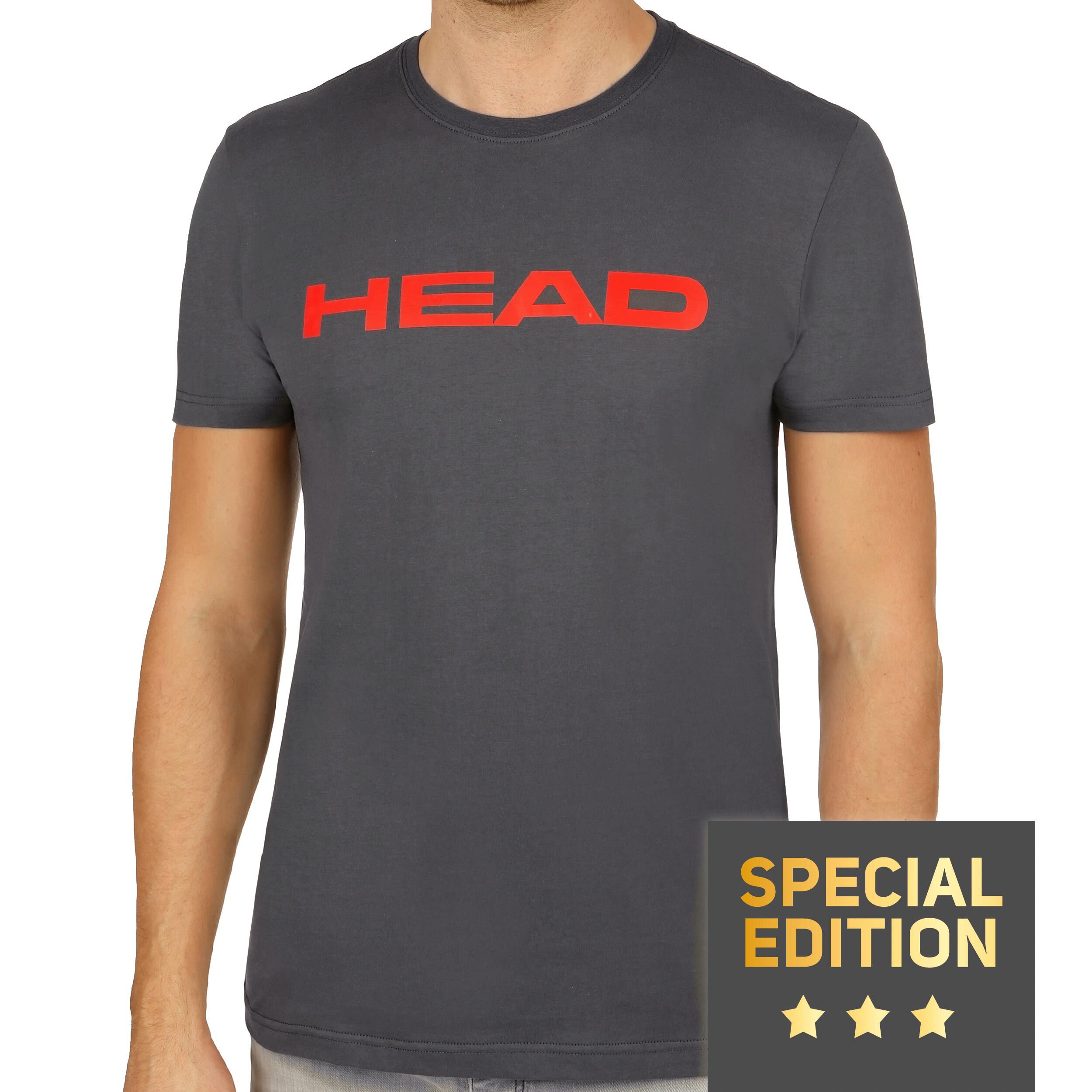 T shirt head sale