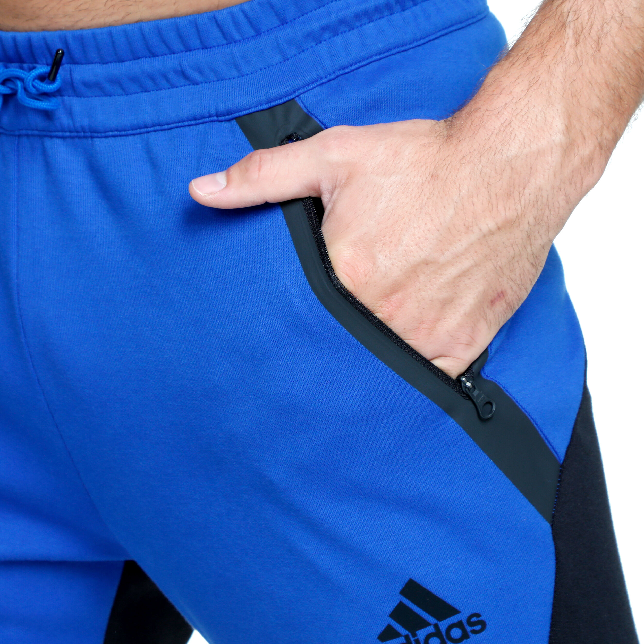 Buy adidas Designed 4 Gameday Training Pants Men Blue Dark Blue