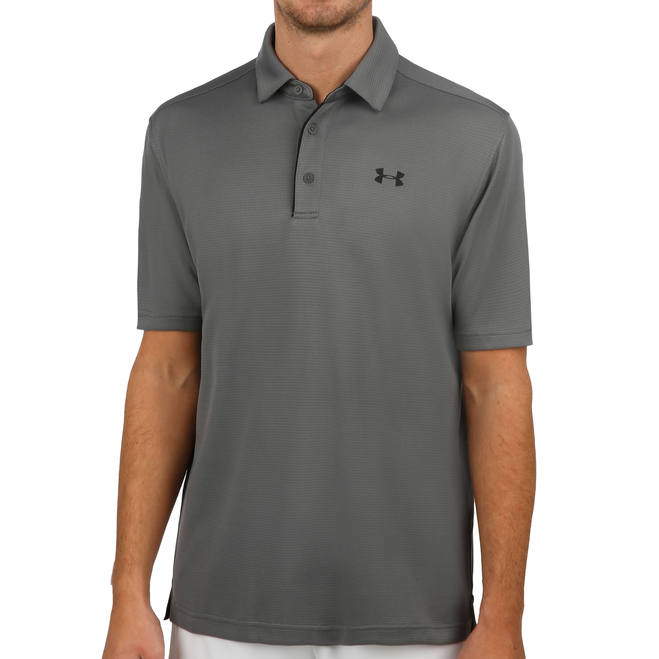 Polo under armour homme new arrivals
