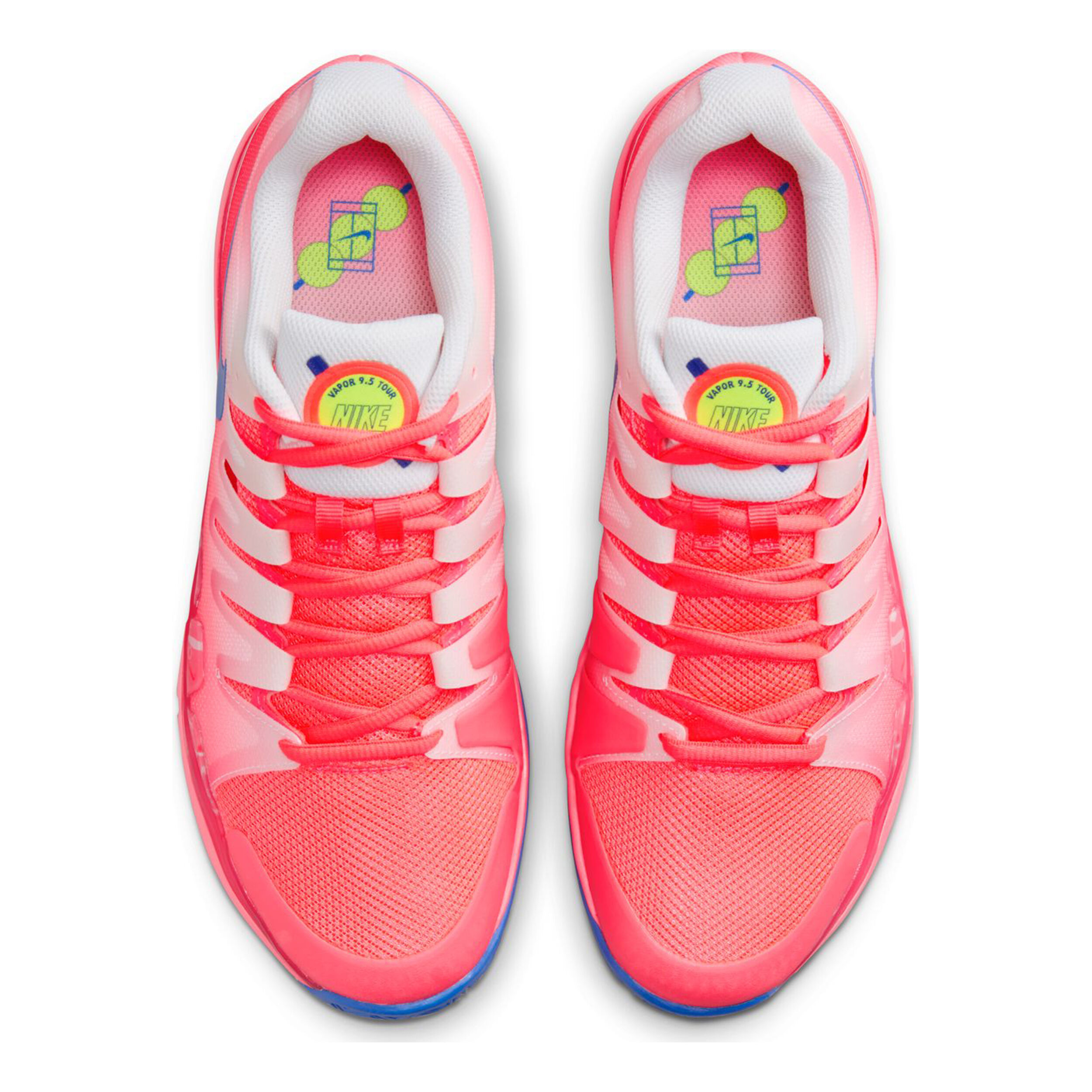 9.5 in mens to womens nike cheap