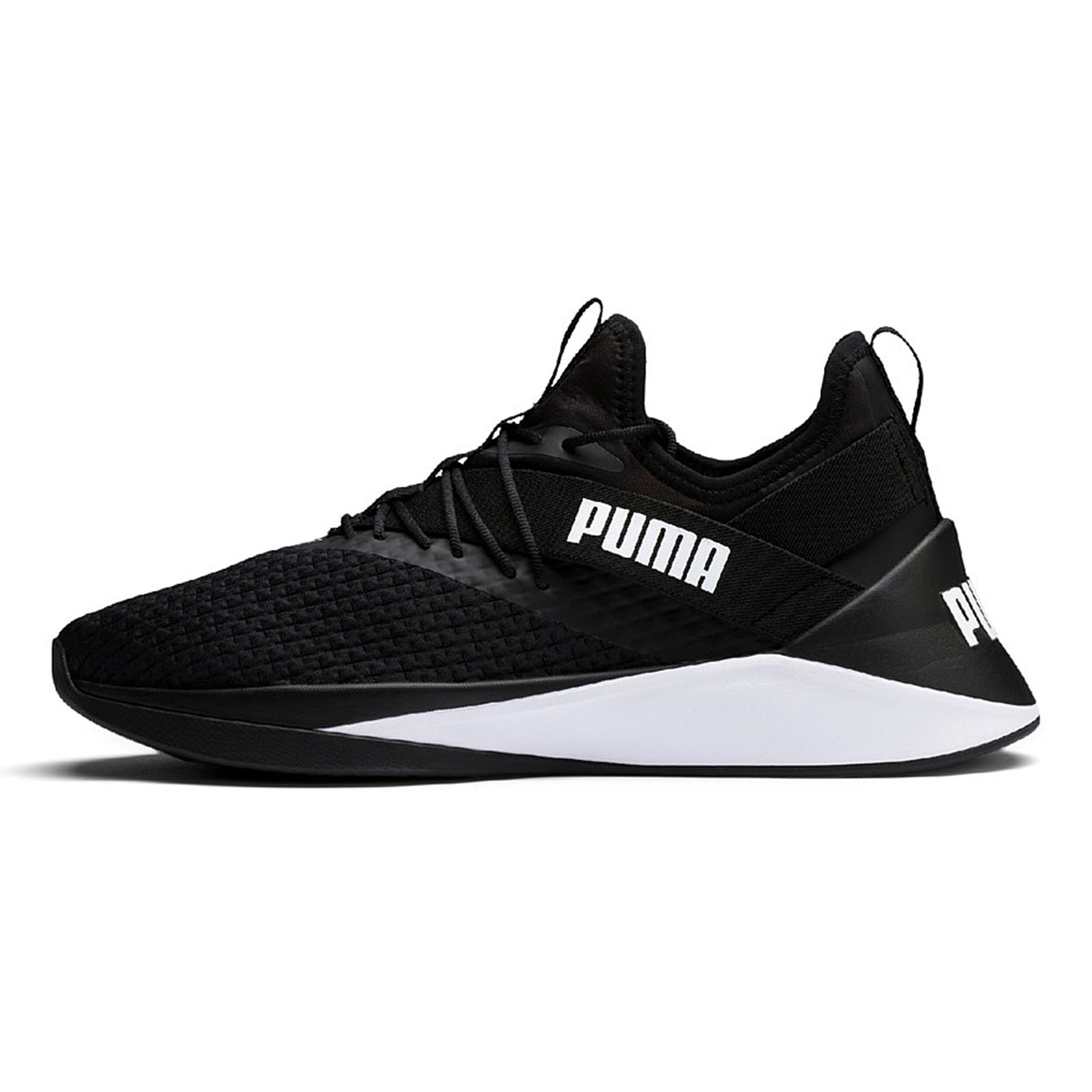 Jaab xt deals men's shoes