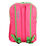 Kids Backpack