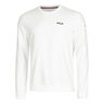 Kalle Sweatshirt Men-Cream