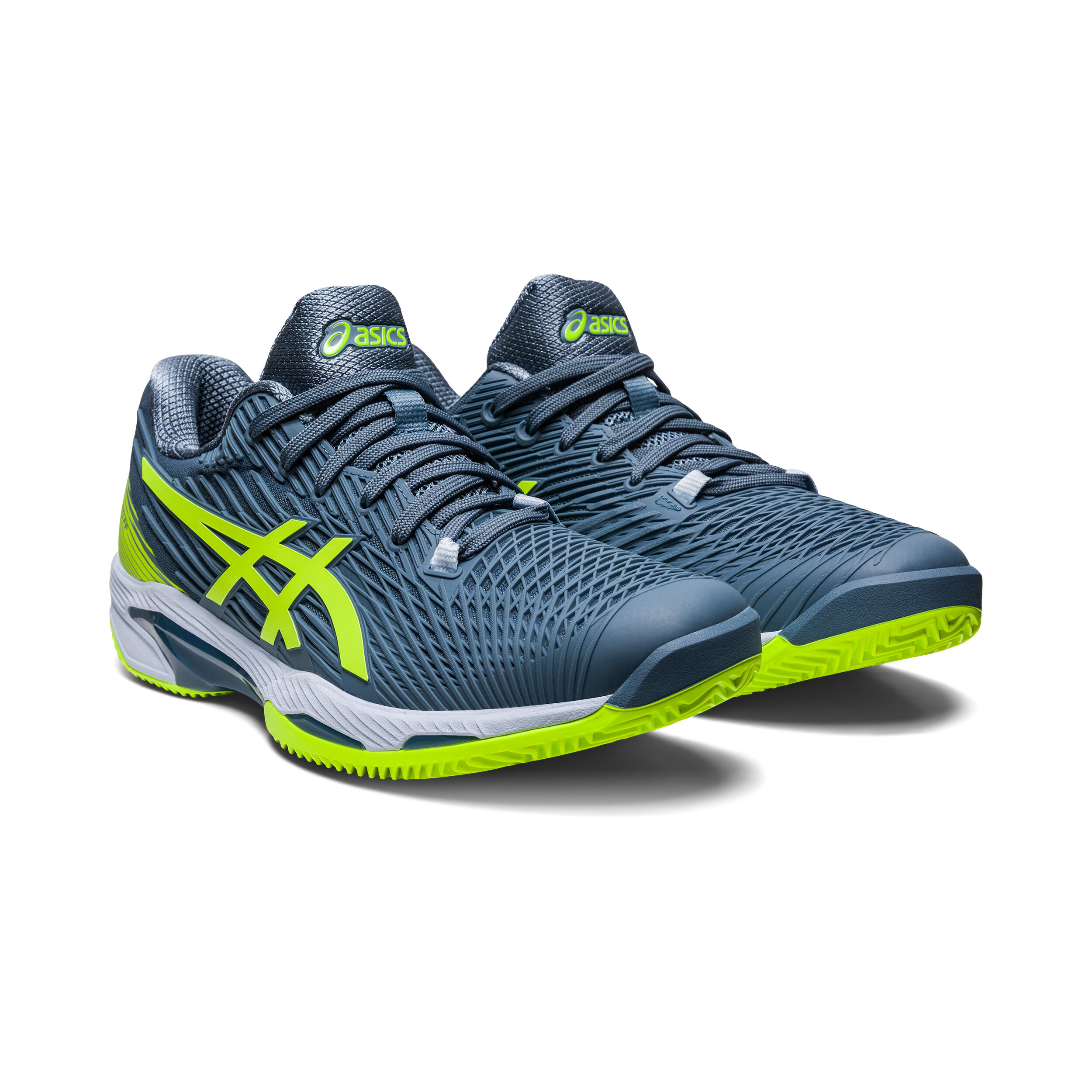 Tennis sale chaussures asics