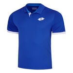 Lotto Tech Iv - D3 Polo