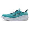 Altra
