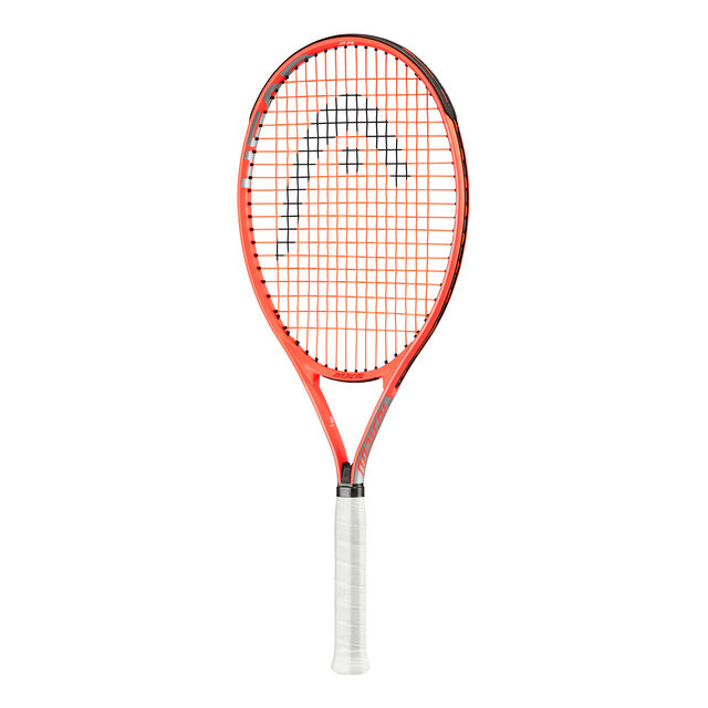 buy HEAD Radical Junior 26 Junior Racket online TennisPoint