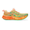 Noosa Tri 16 Competition running shoe Women - orange, yellow