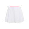 Pro Skirt Women-white