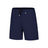 Play Shorts Men - dark blue, 