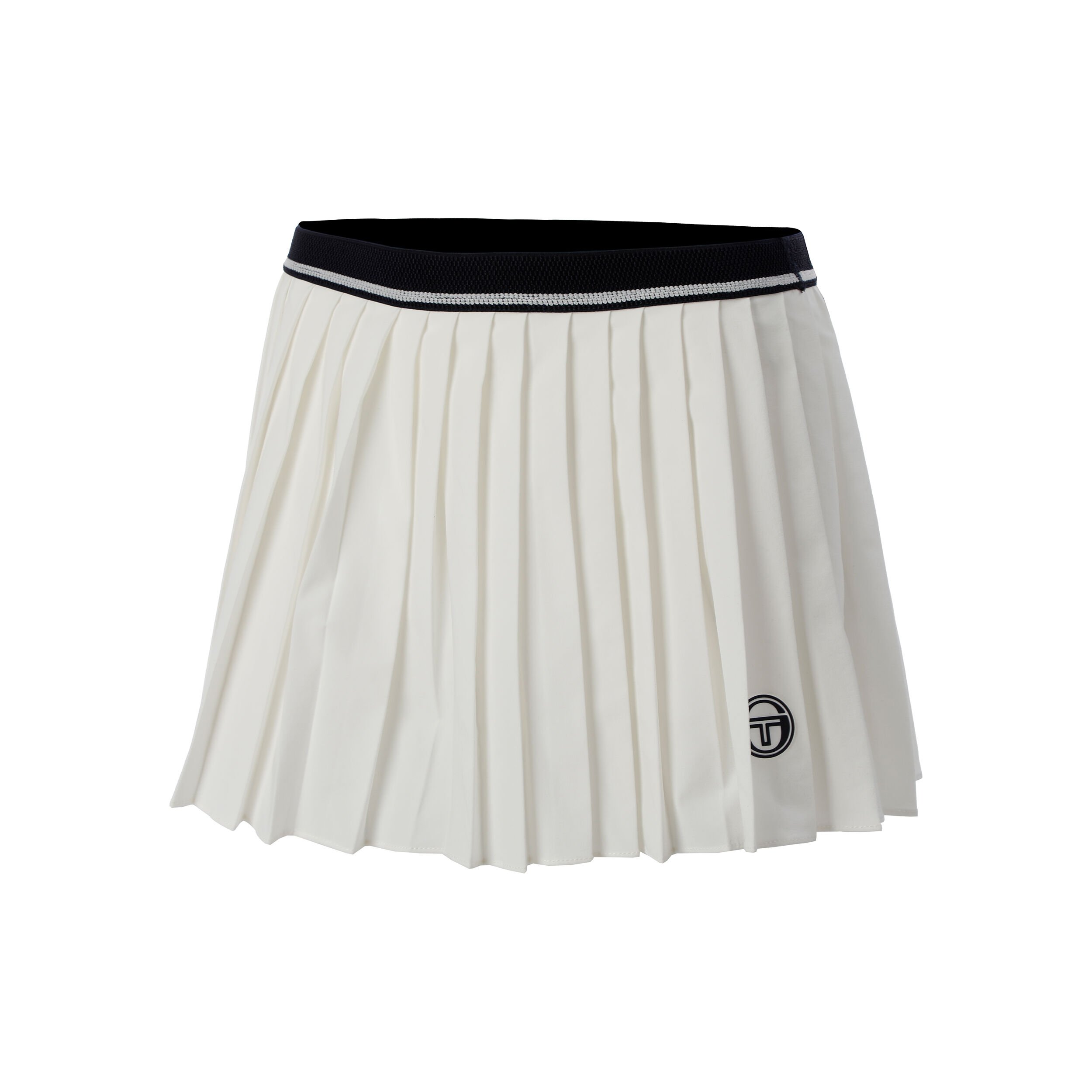 Sergio tacchini tennis skirt 2025