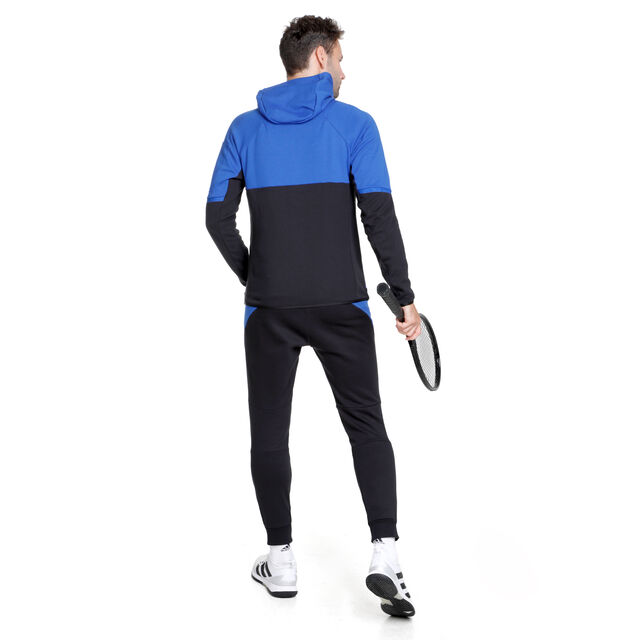 designed for gameday pants
