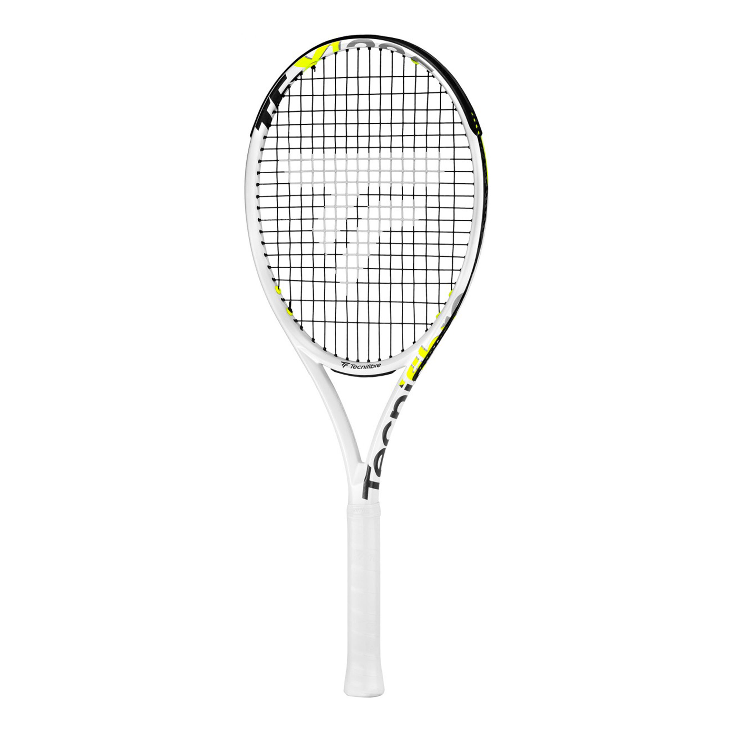 Fila tennis 2025 catalog 219