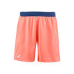 Babolat