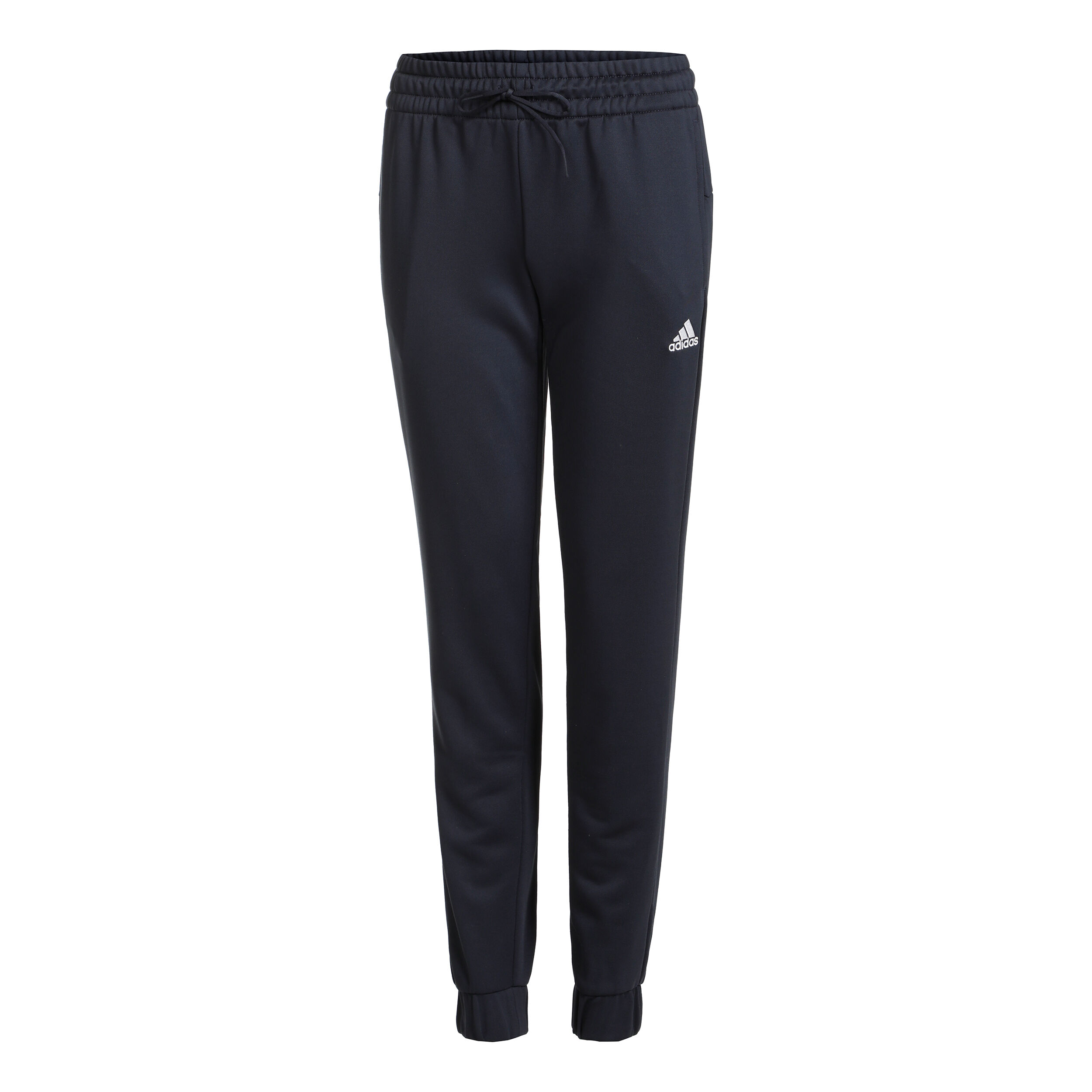 Adidas climalite trainingspak online