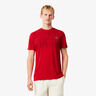 Novak Djokovic T-Shirt Men-red