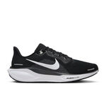Nike Running shoes Nike Pegasus 41 Neutral Running Shoe Men-Black,Lightgrey
