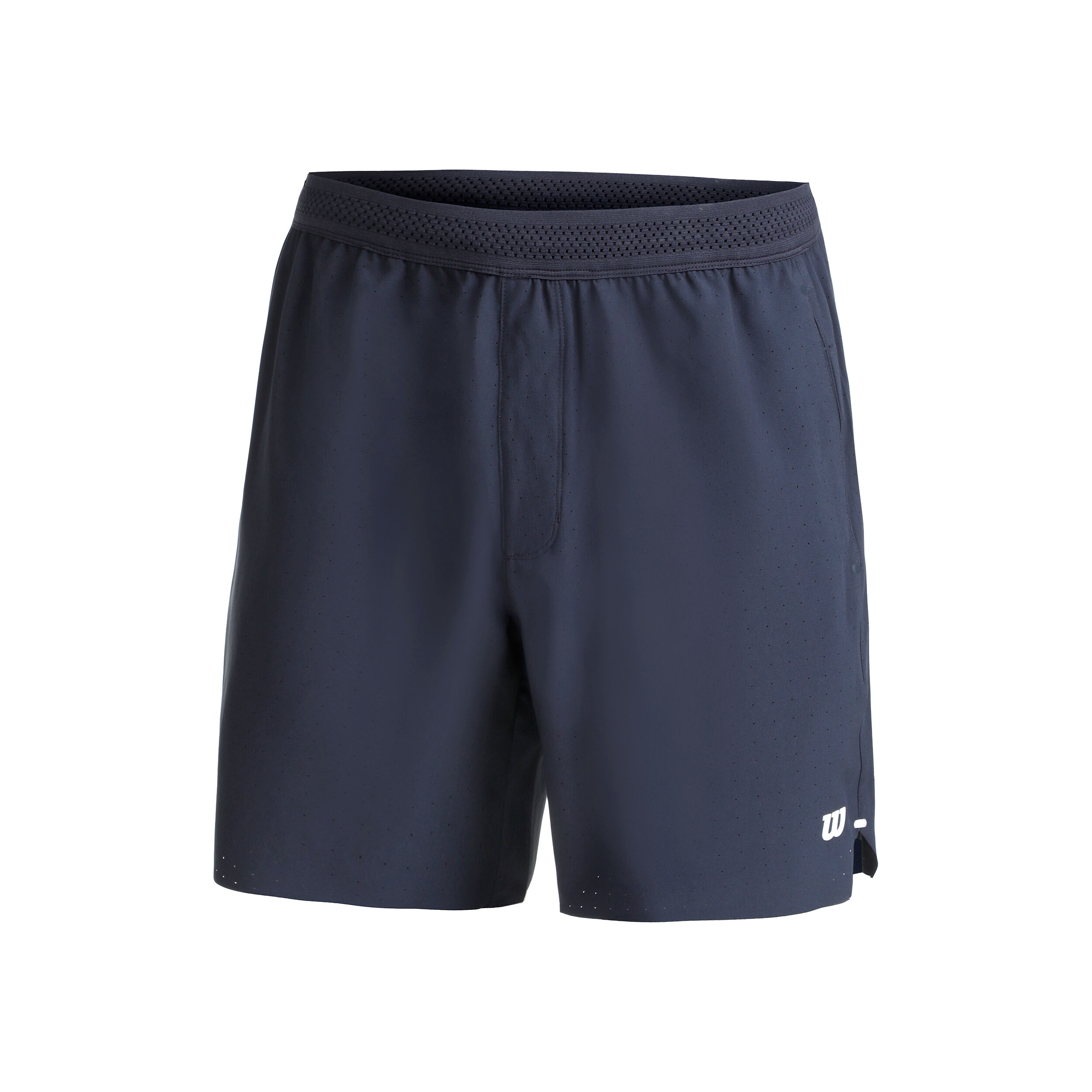 Shorts wilson sales para hombre