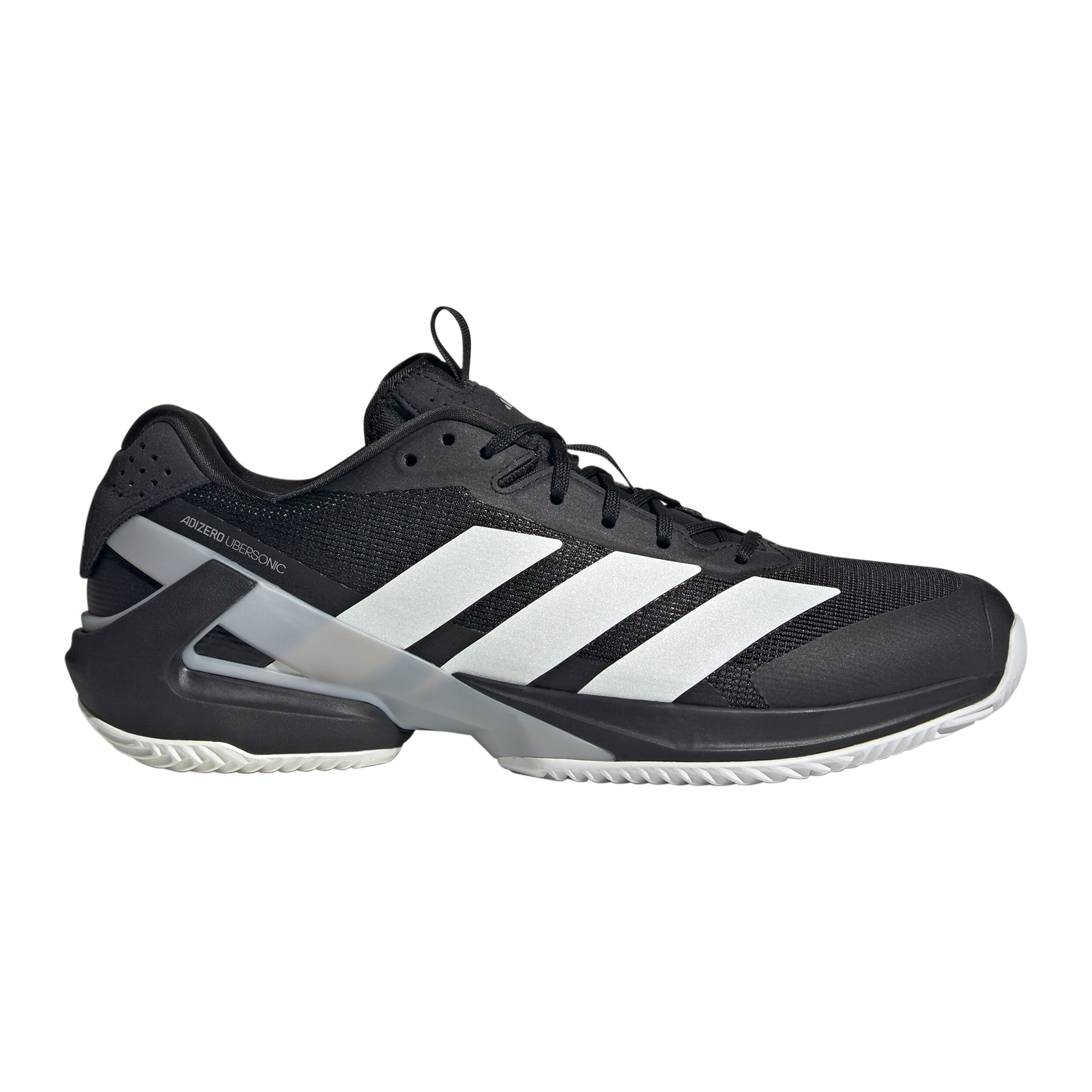 Tennisschuhe adidas auslaufmodelle cheap