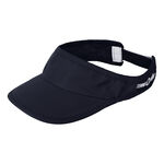 Tennis-Point Clothing Tennis-Point Visor-Dark Blue